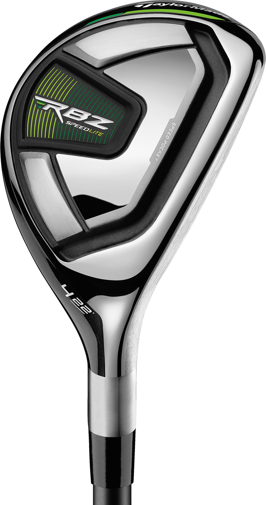 TaylorMade RBZ SpeedLite 11-Piece Set product image