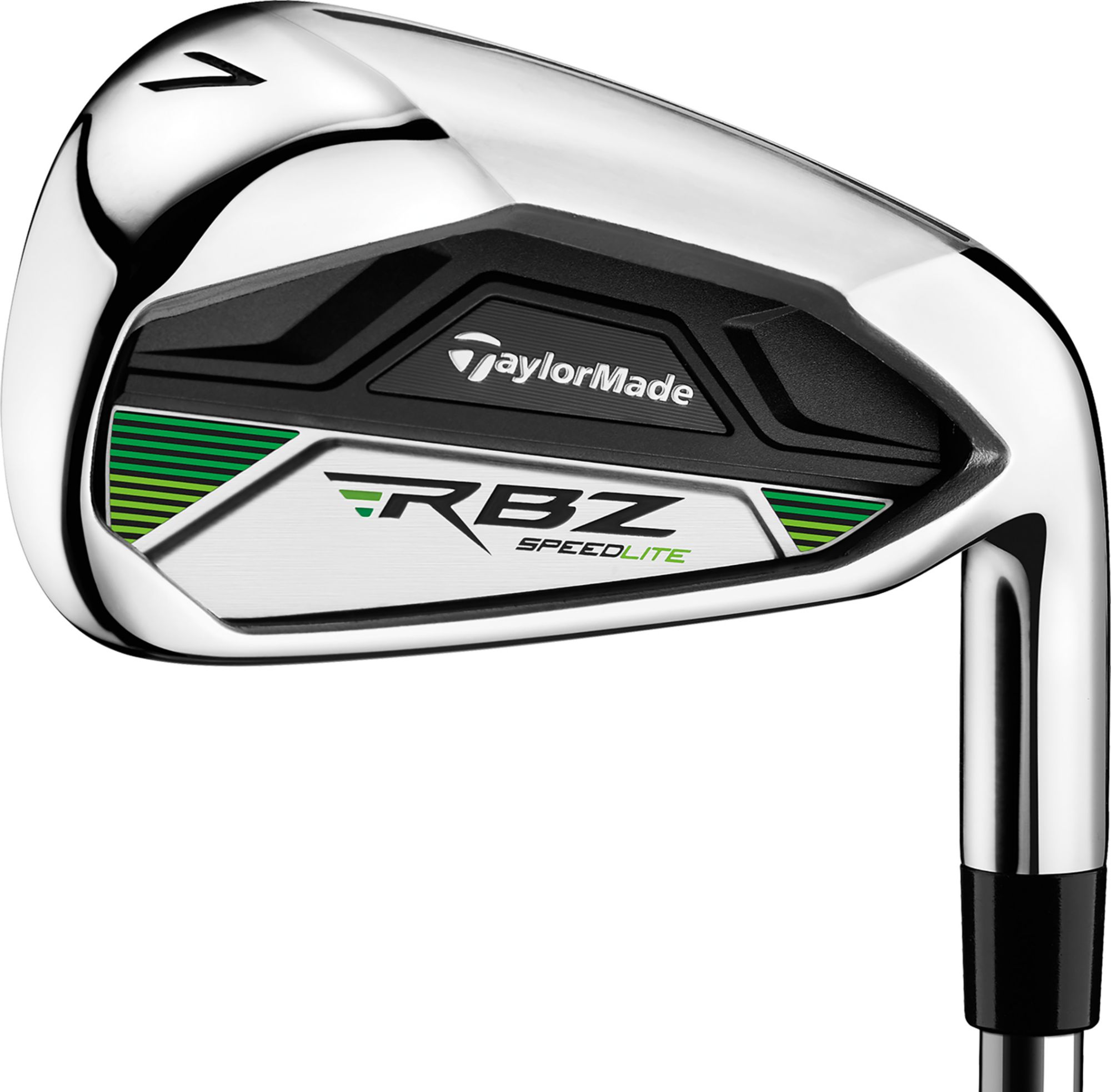 TaylorMade RBZ SpeedLite 11-Piece Set product image