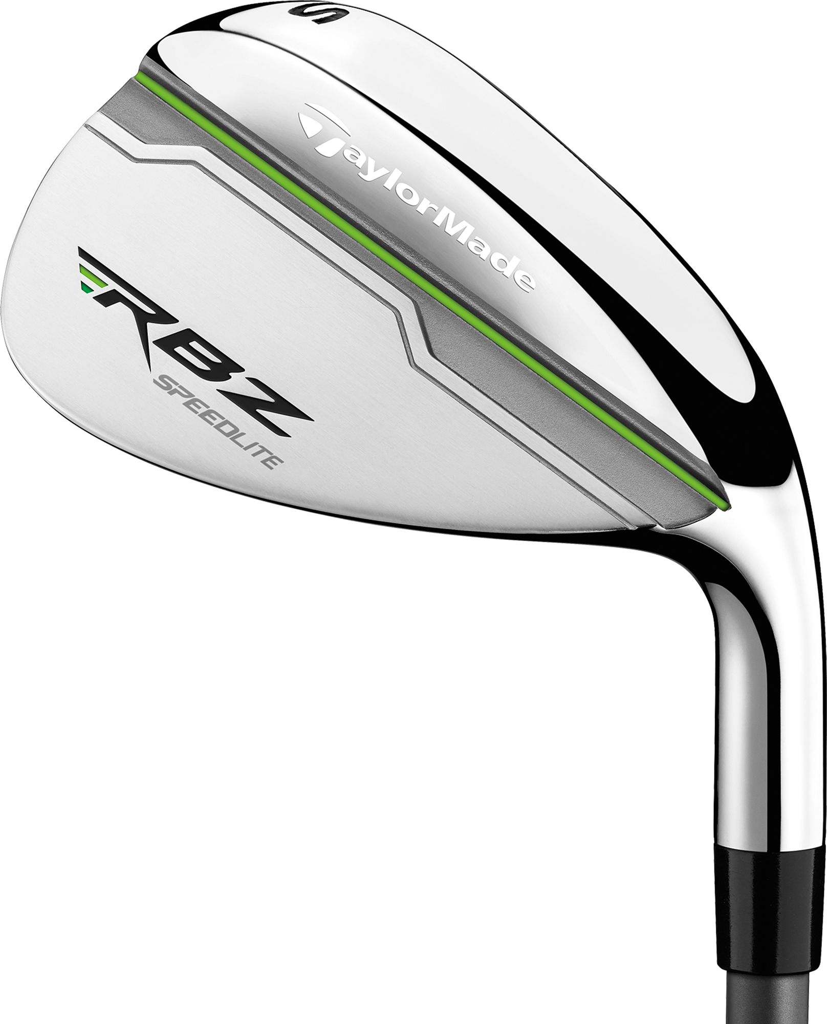 TaylorMade RBZ SpeedLite 11-Piece Set product image