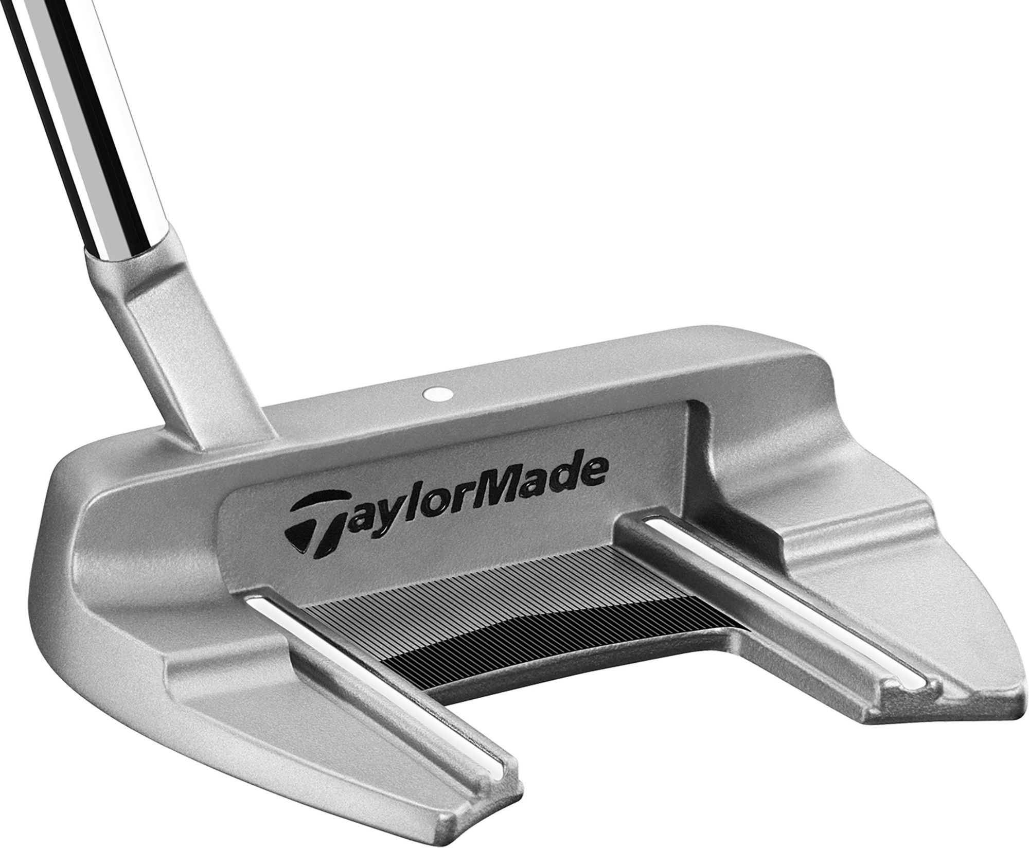 TaylorMade RBZ SpeedLite 11-Piece Set product image