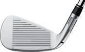 TaylorMade Women's 2022 Stealth Irons product image