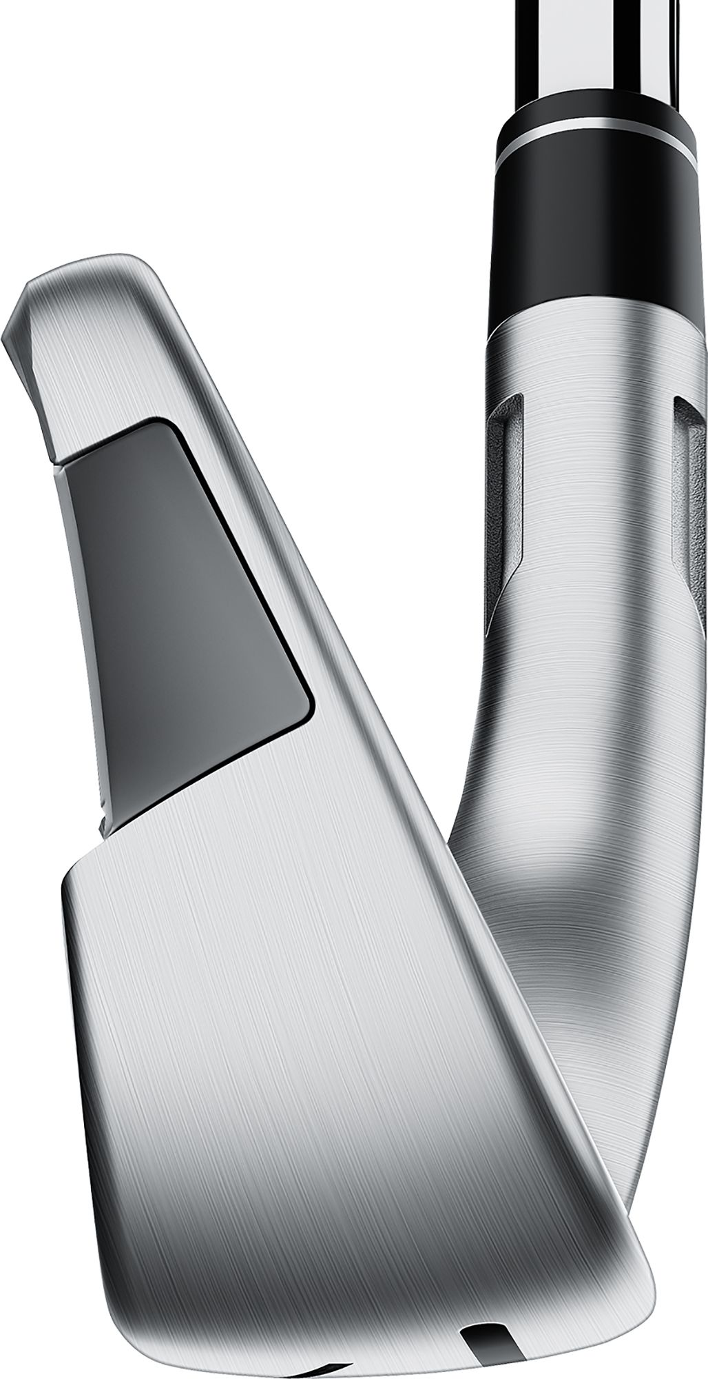 TaylorMade Women's 2022 Stealth Irons product image