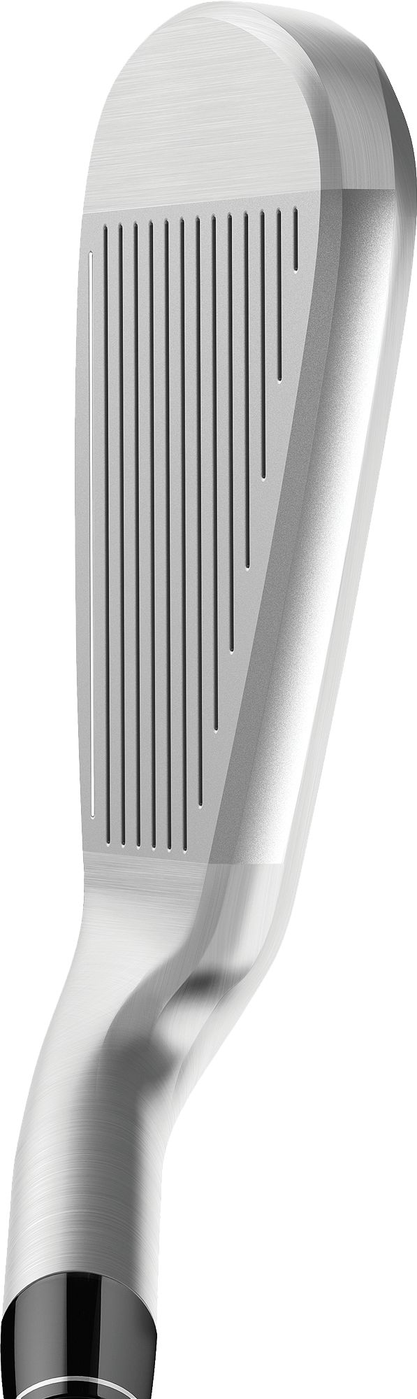 TaylorMade Women's M4 Irons product image