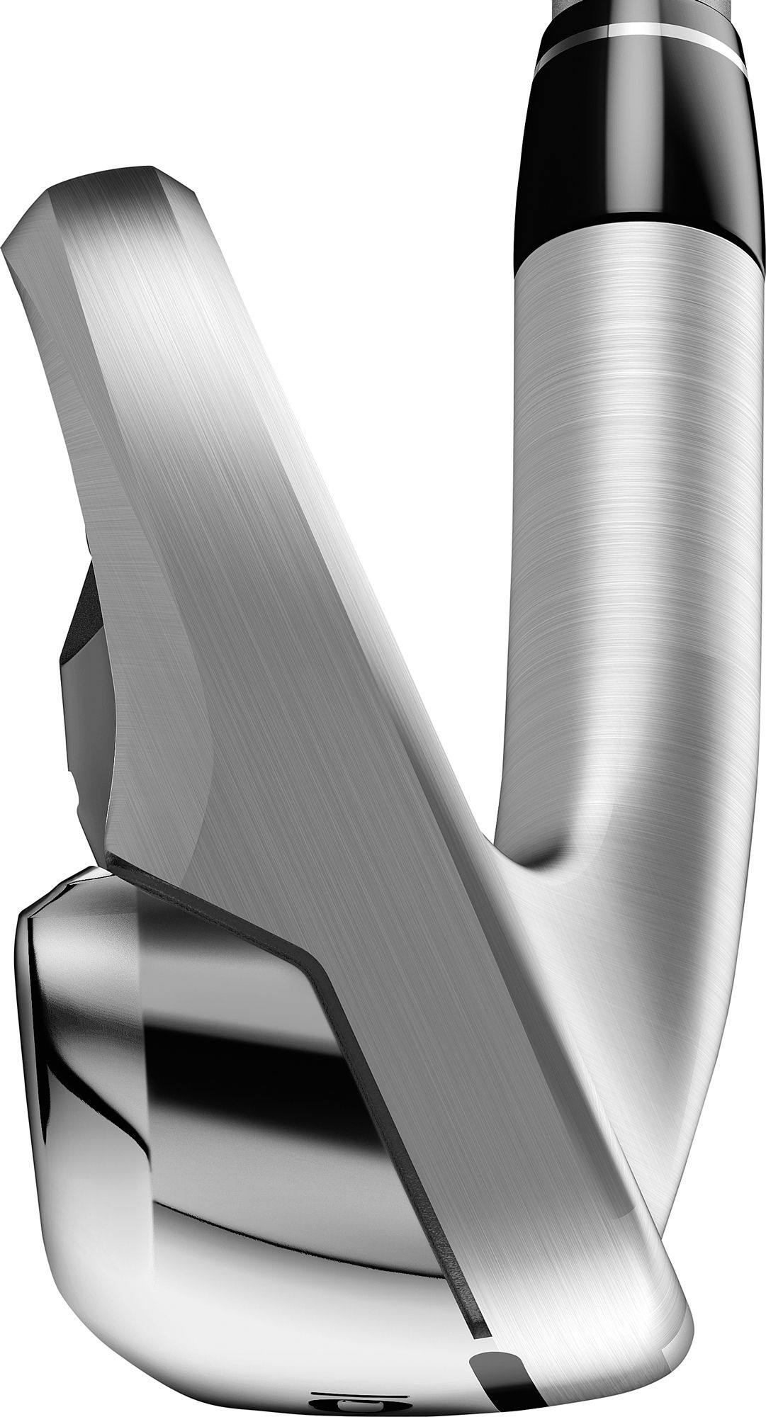 TaylorMade Women's M4 Irons product image