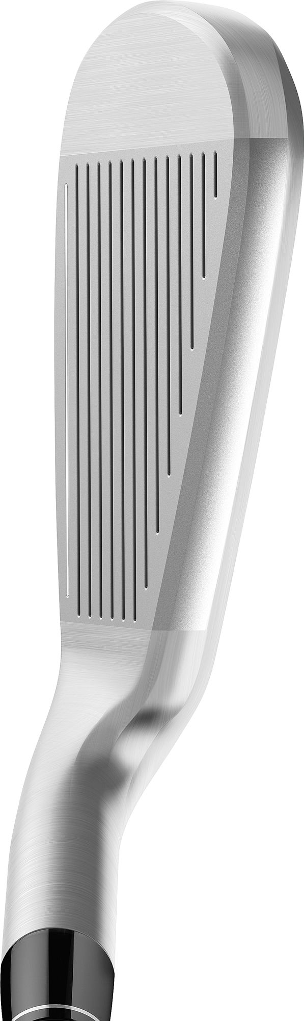 TaylorMade M4 Irons product image