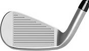 TaylorMade M4 Irons product image