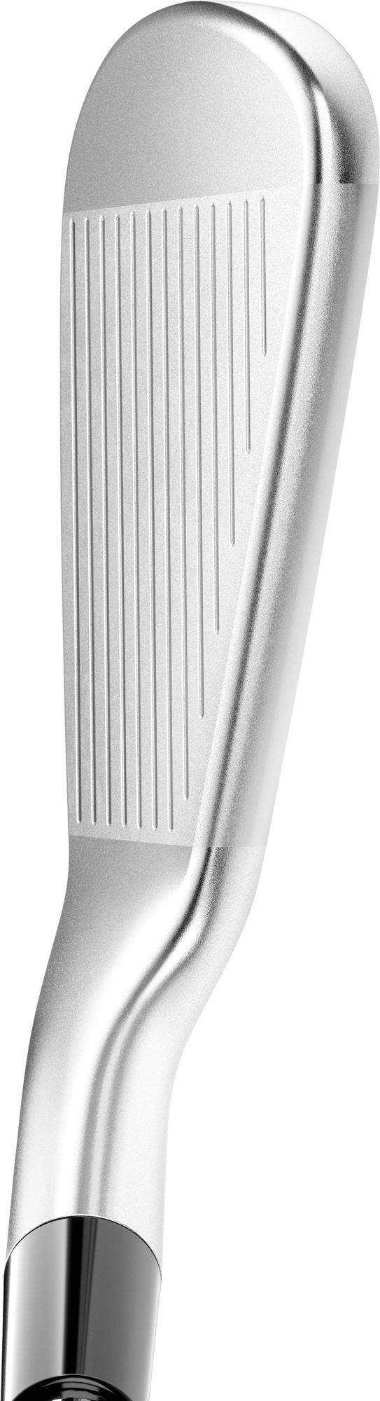 TaylorMade 2021 P790 Irons product image