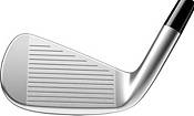 TaylorMade 2021 P790 Irons product image