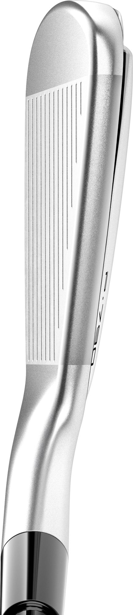 TaylorMade 2021 P790 UDI Iron product image