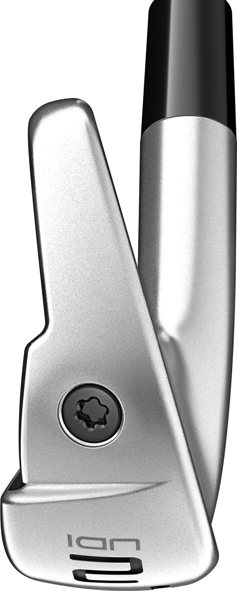 TaylorMade 2021 P790 UDI Iron product image