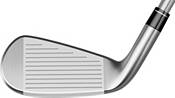 TaylorMade Stealth DHY Utility Iron product image