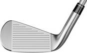 TaylorMade Stealth UDI Utility Iron product image
