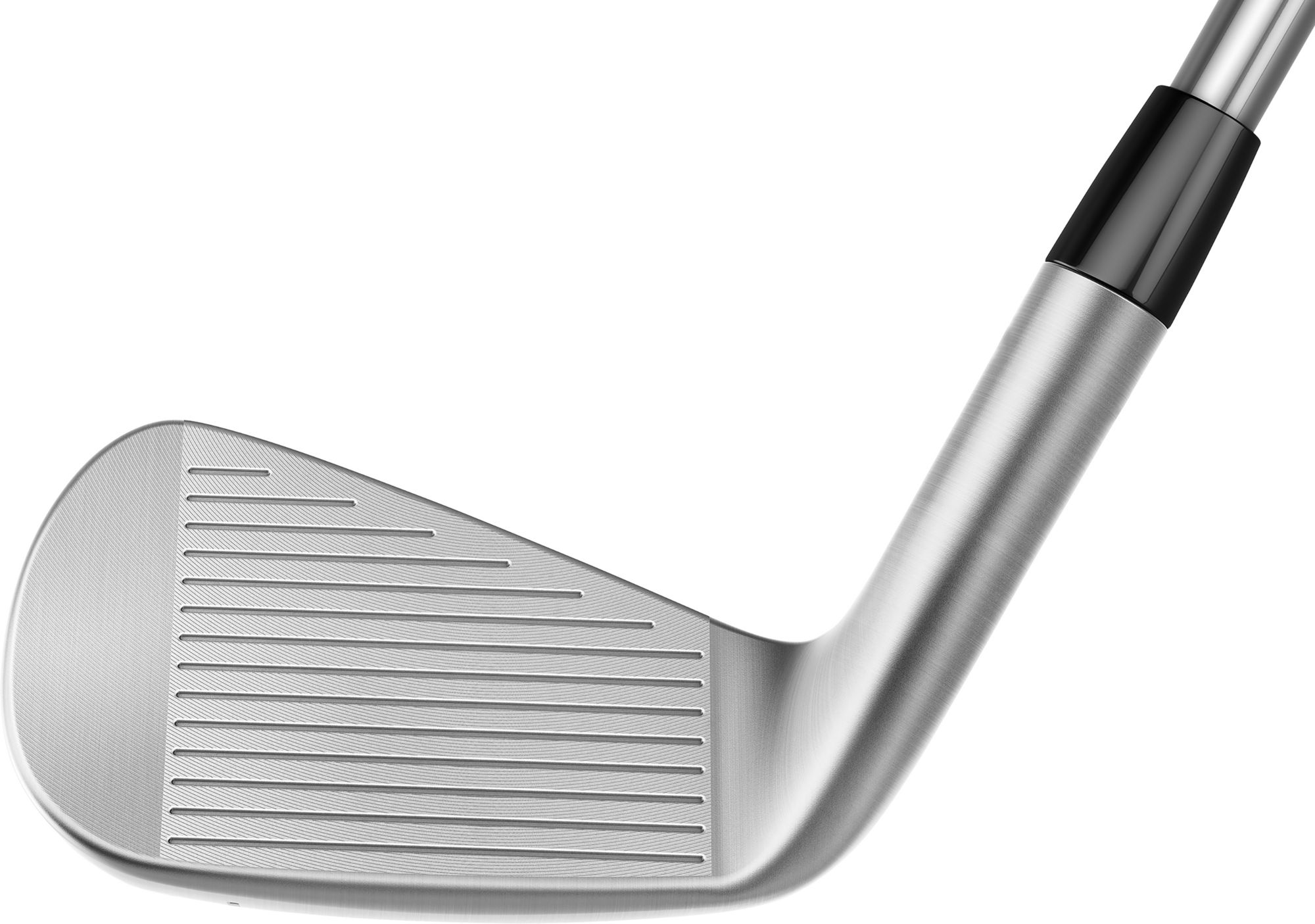 TaylorMade P7MB 23 Irons