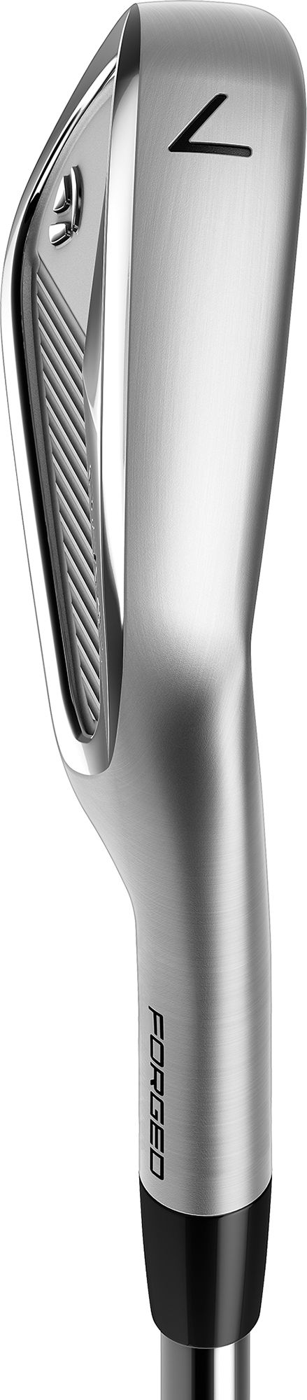 TaylorMade P7MC 23 Irons product image