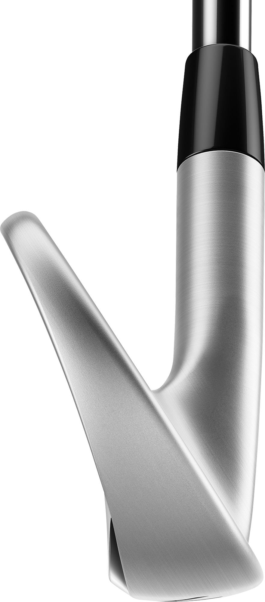 TaylorMade P7MC 23 Irons product image