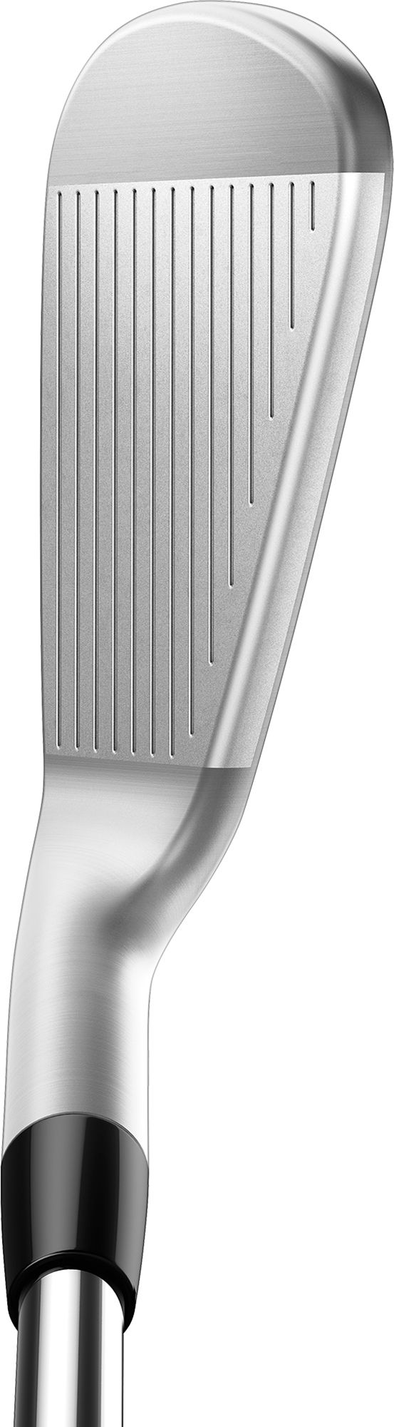 TaylorMade P770 23 Irons product image