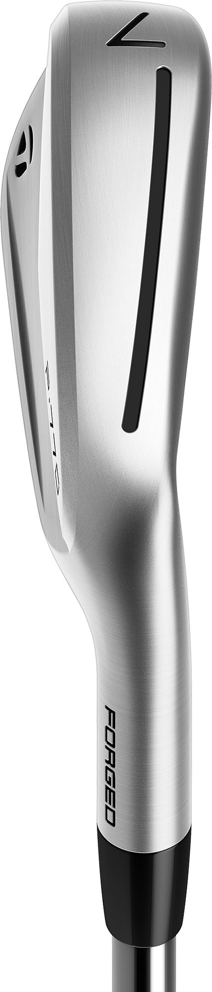 TaylorMade P770 23 Irons product image