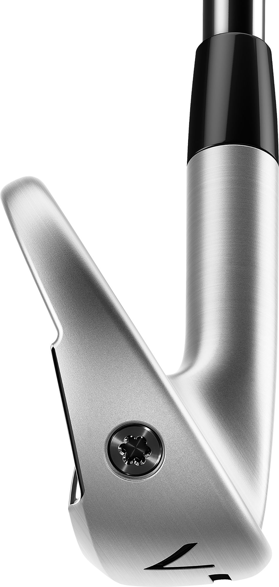 TaylorMade P770 23 Irons product image