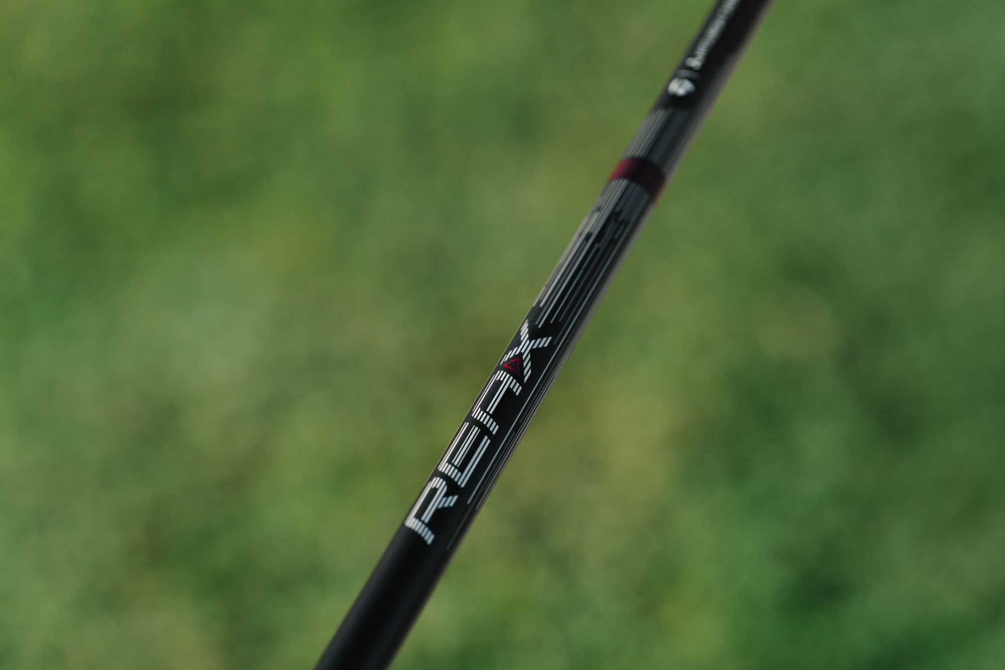 TaylorMade Qi4D Driver product image