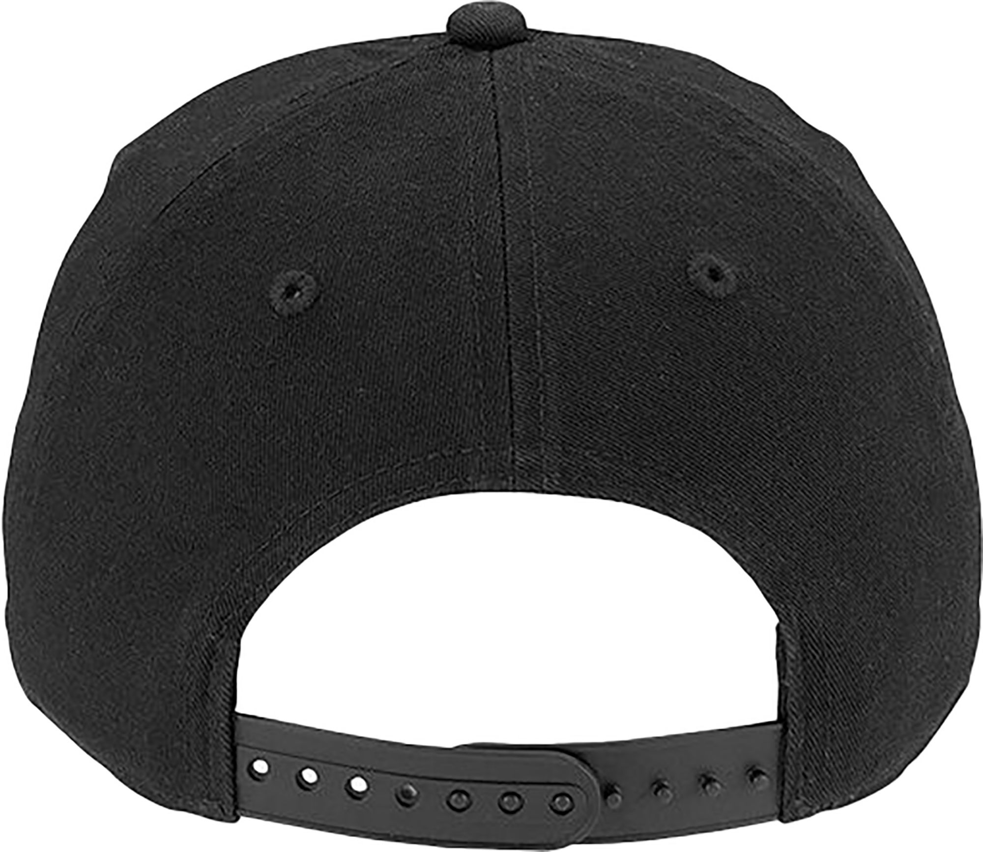 TaylorMade Women's 1979 TM Logo Golf Hat product image