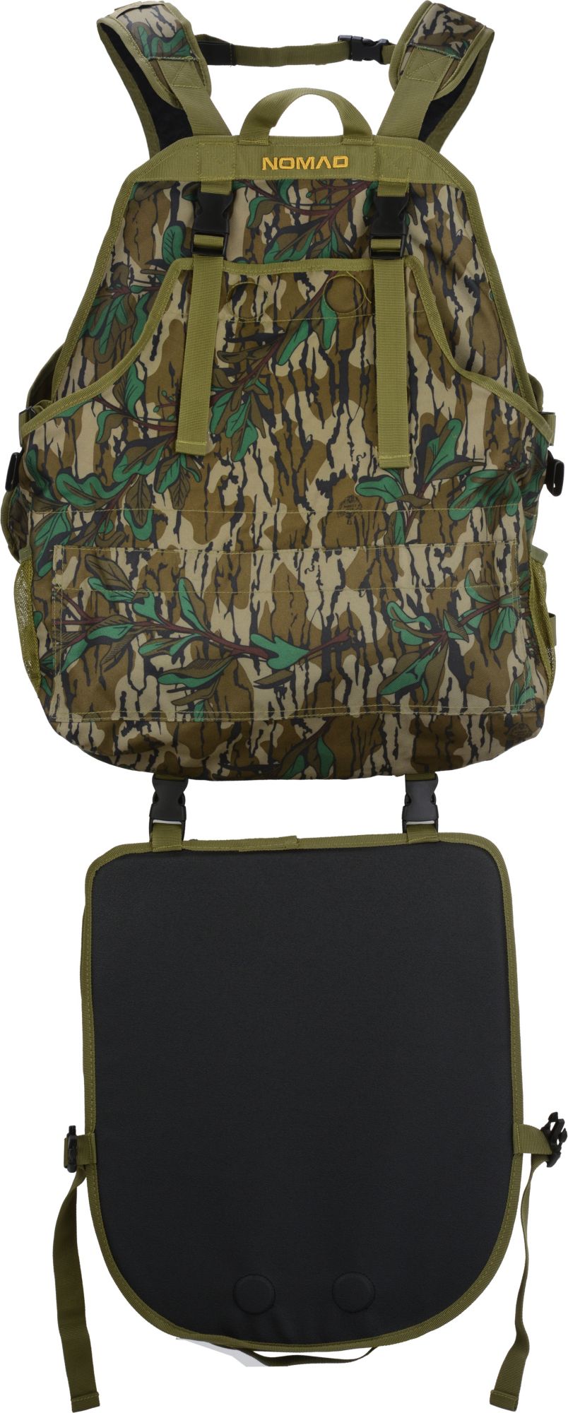 turkey hunting backpack