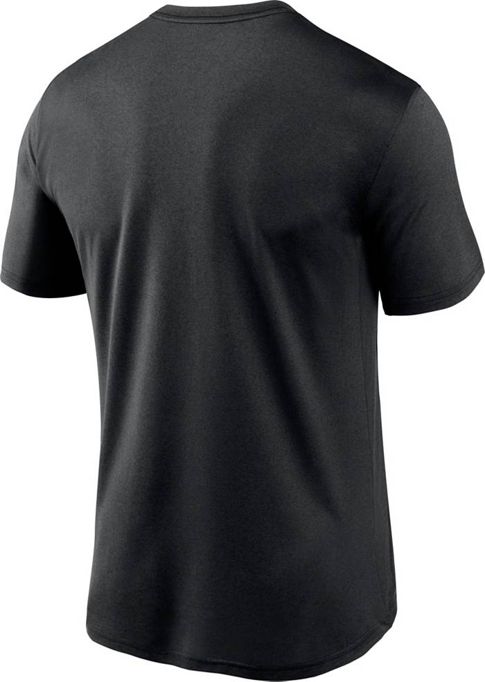 North CAROLINA PANTHERS T-Shirt Charlotte Football Gear Logo on S-6XL  Gildan Tee
