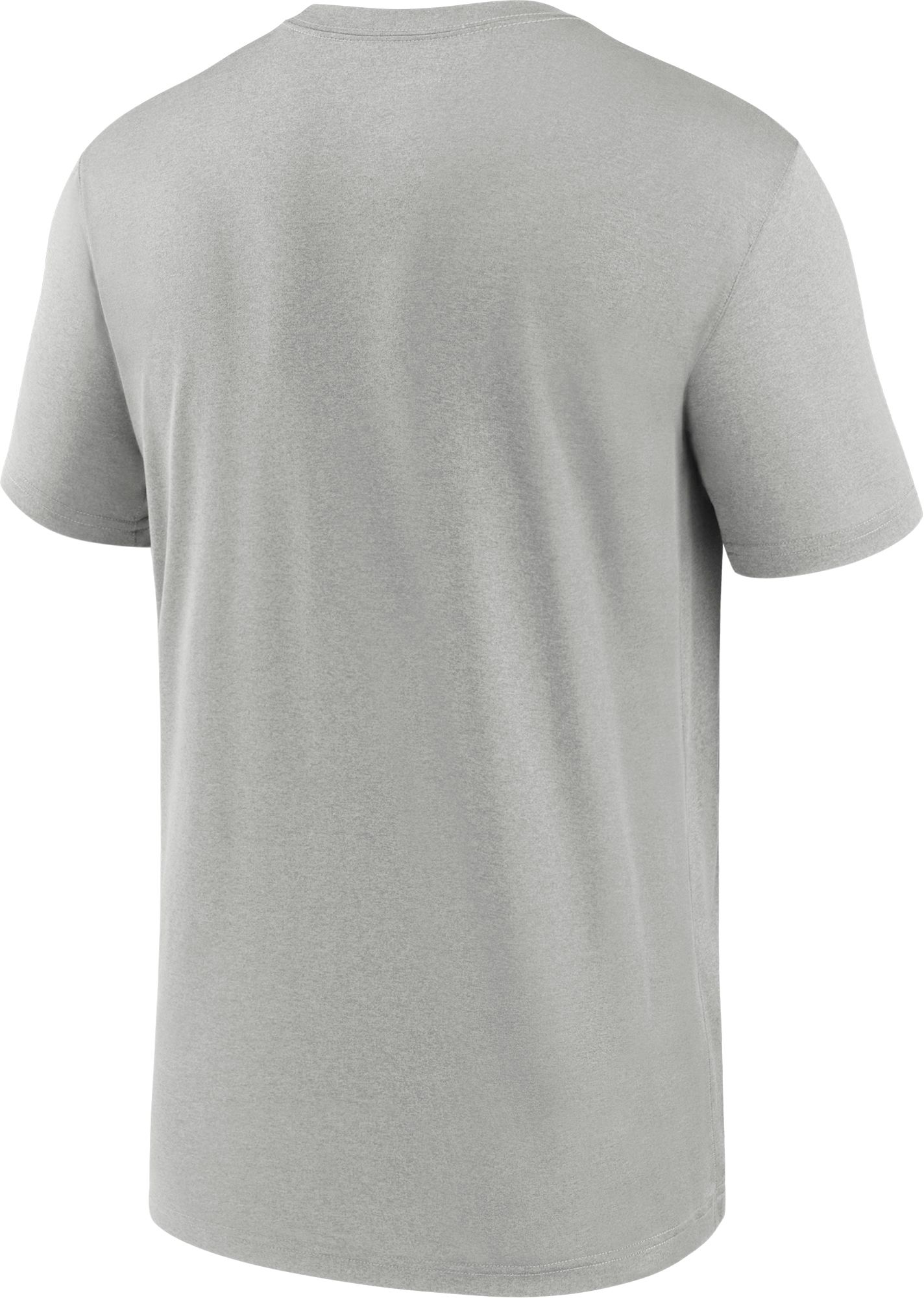 Nike Men's Los Angeles Dodgers 2022 City Connect Legend T-Shirt product image