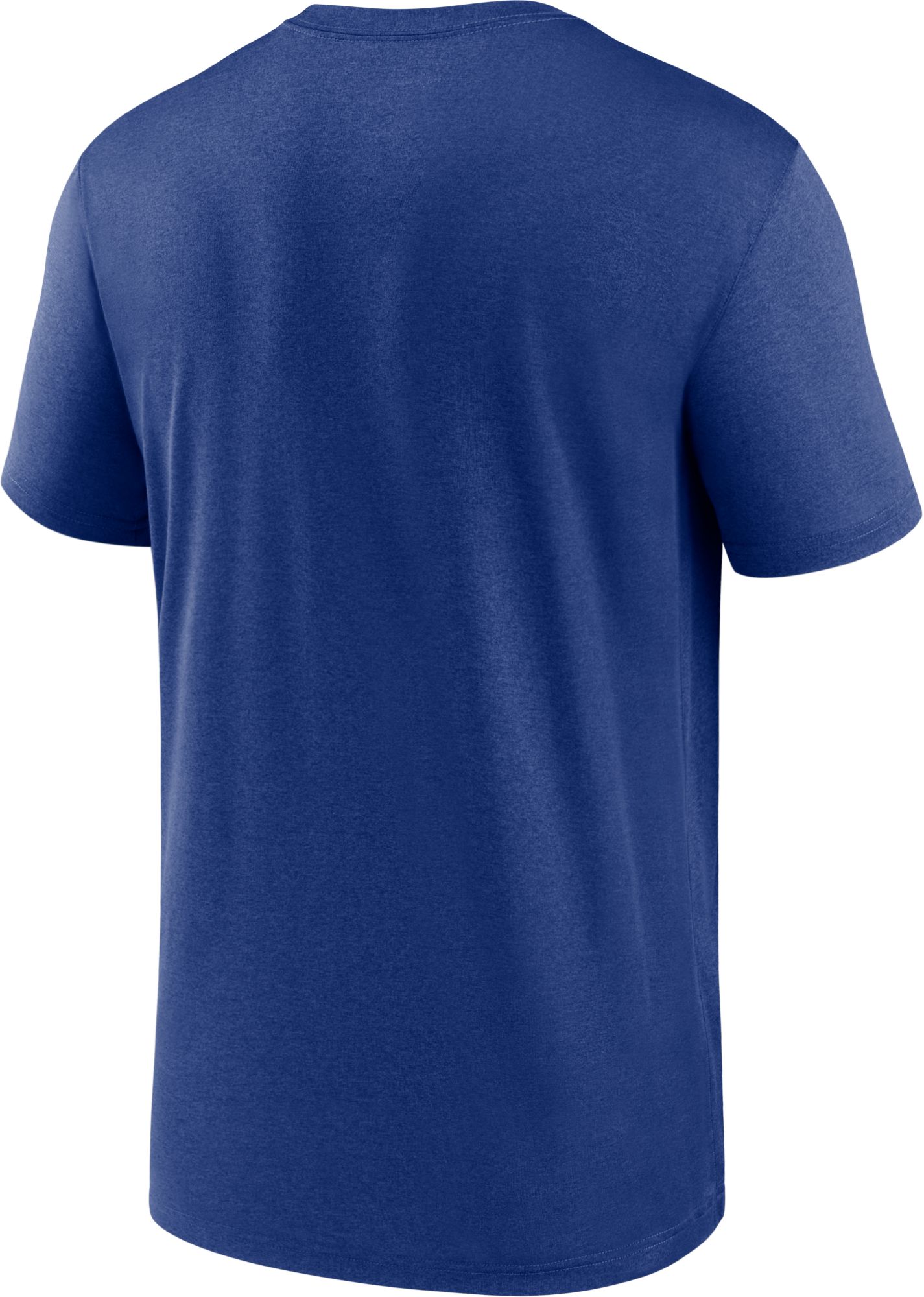MLB Men's 2020 Postseason Toronto Blue Jays T-Shirt product image