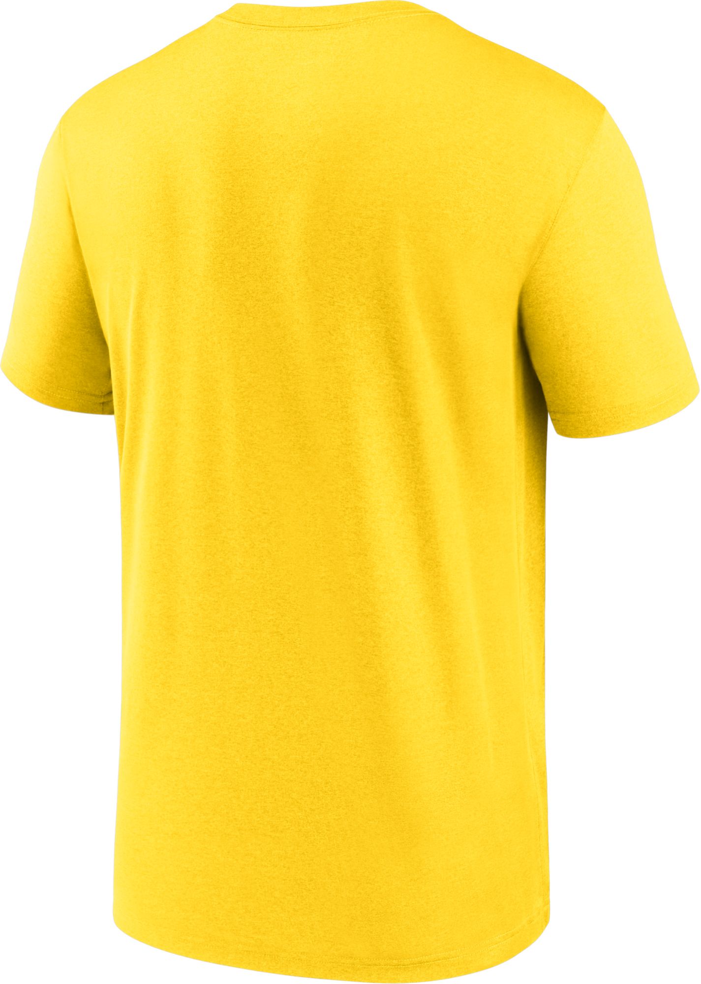 Nike Men's Boston Red Sox 2022 City Connect Legend T-Shirt product image