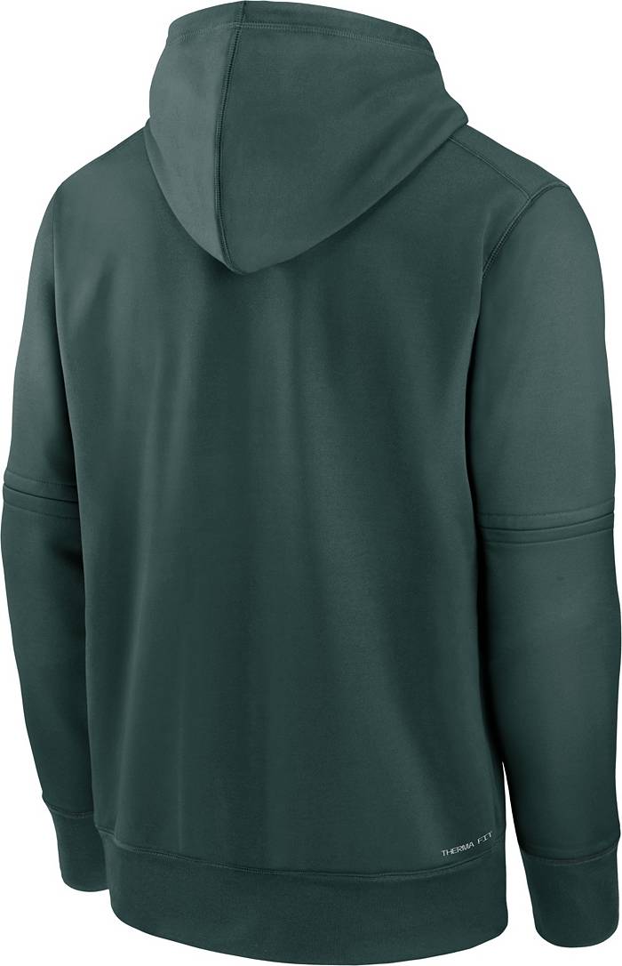 Colorado Rockies Nike Green 2022 City Connect Shirt, hoodie, sweater, long  sleeve and tank top