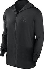 Nike Kansas City Royals 2023 Authentic Collection Travel