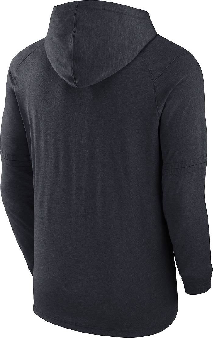 New York Yankees Nike 2022 Postseason Authentic Collection Dugout T-Shirt,  hoodie, sweatshirt and long sleeve