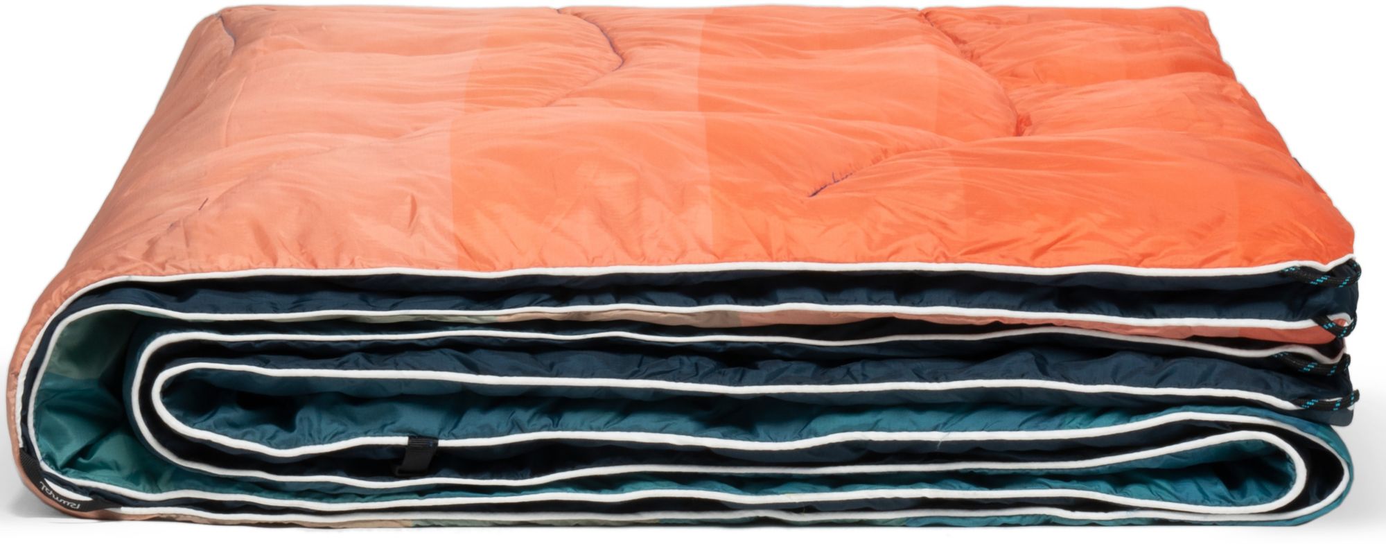 Rumpl NanoLoft Puffy One Person Blanket product image