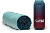 Rumpl NanoLoft Puffy One Person Blanket product image