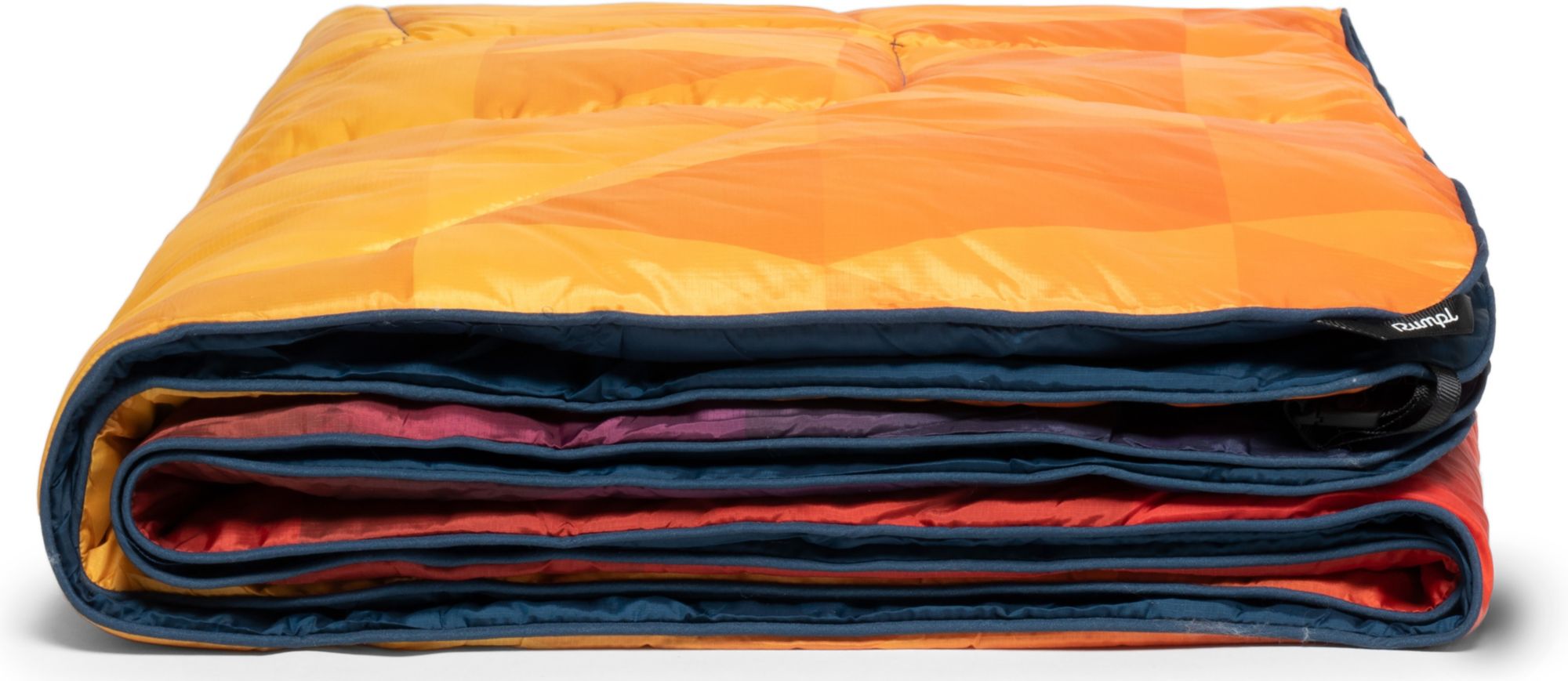 Rumpl NanoLoft Travel Blanket product image