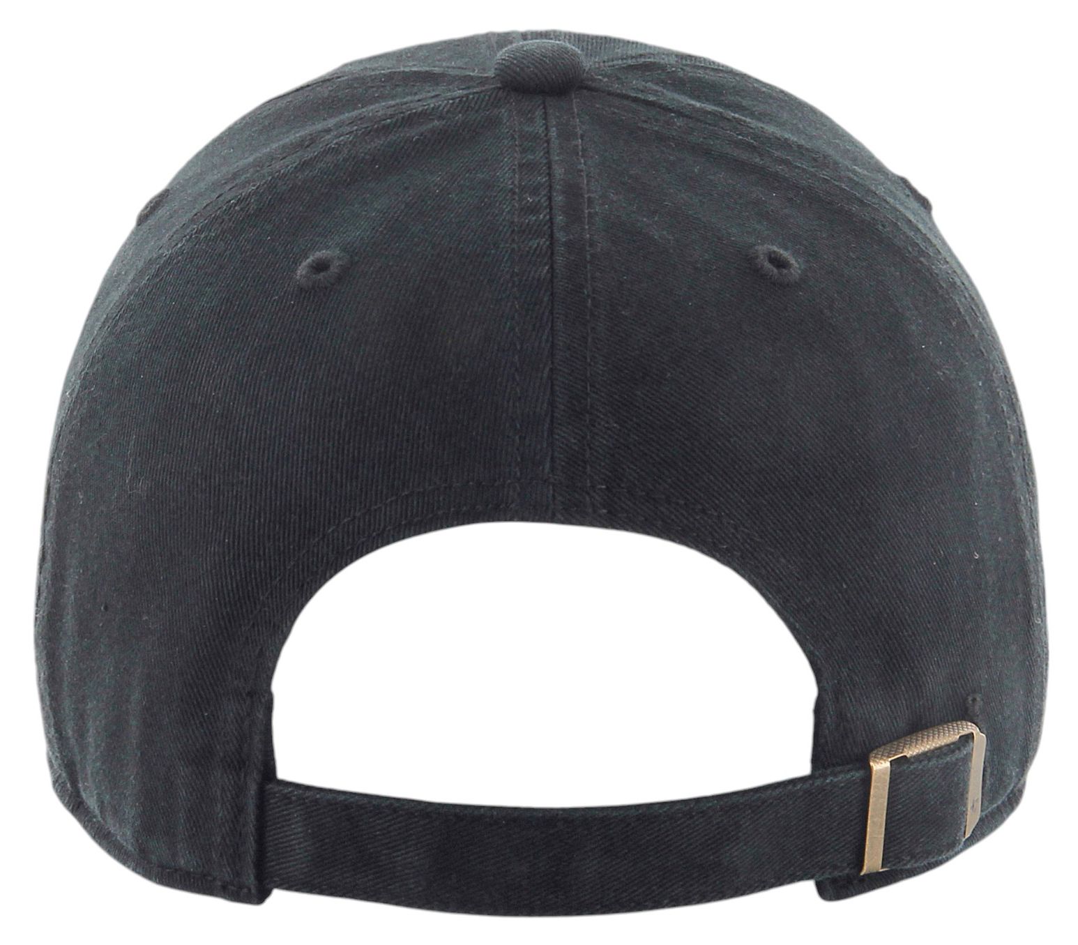 '47 Adult NASCAR Clean Up Adjustable Hat product image