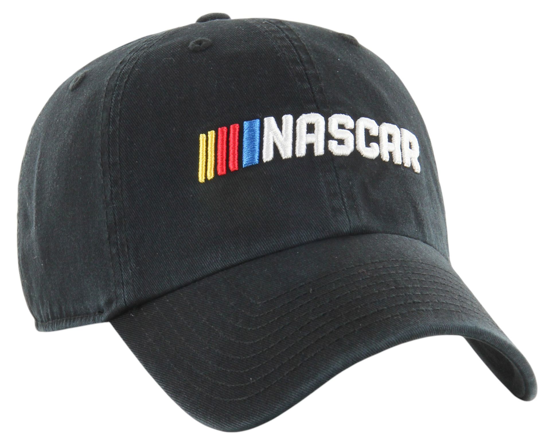 '47 Adult NASCAR Clean Up Adjustable Hat product image