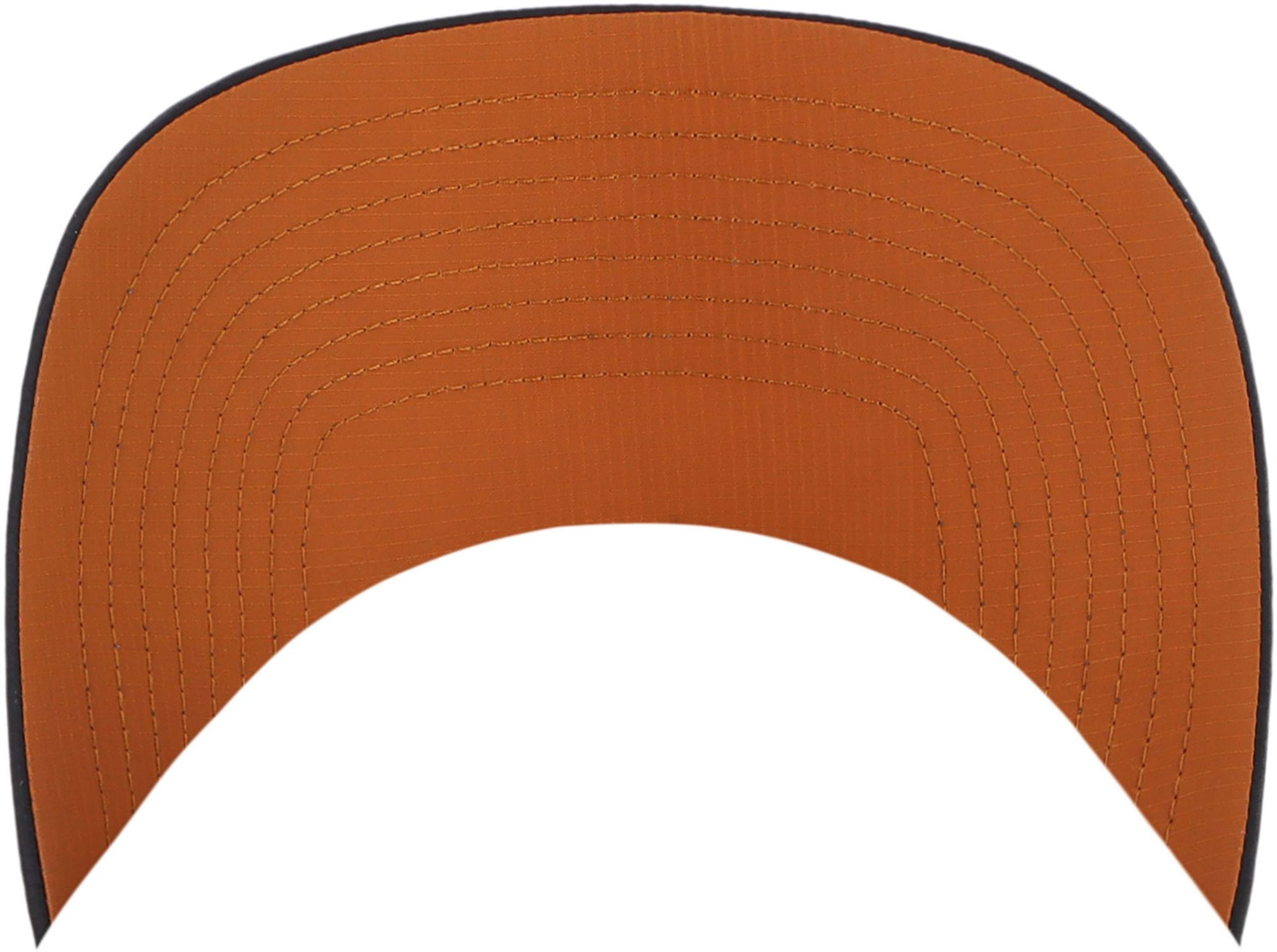 '47 Adult Kyle Busch Cheddars Trucker Adjustable Hat product image