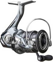 Shimano Nasci FC Spinning Reel product image