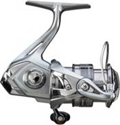 Shimano Nasci FC Spinning Reel product image