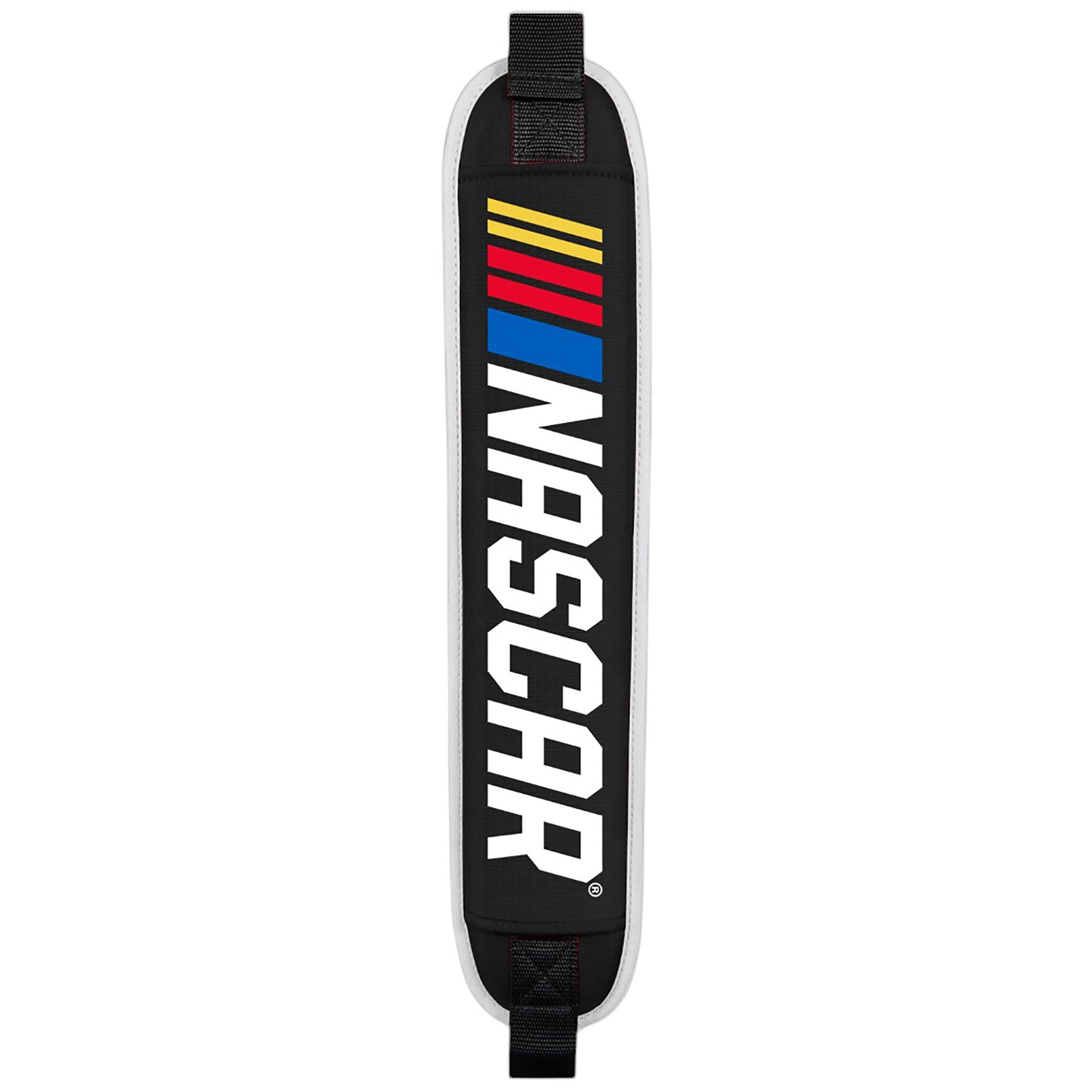 WinCraft NASCAR The Clubhouse Cooler Cart Bag product image