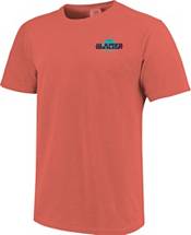 Image One Men's Glacier National Park T-Shirt product image