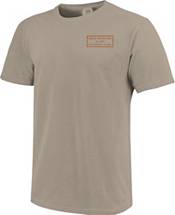 Image One Men's Rocky Mountain National Park T-Shirt product image