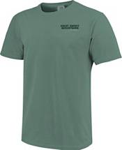 Image One Men's Great Smoky Mountain National Park T-Shirt product image