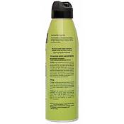 Natrapel Lemon Eucalyptus Eco-Spray – 6 oz. product image