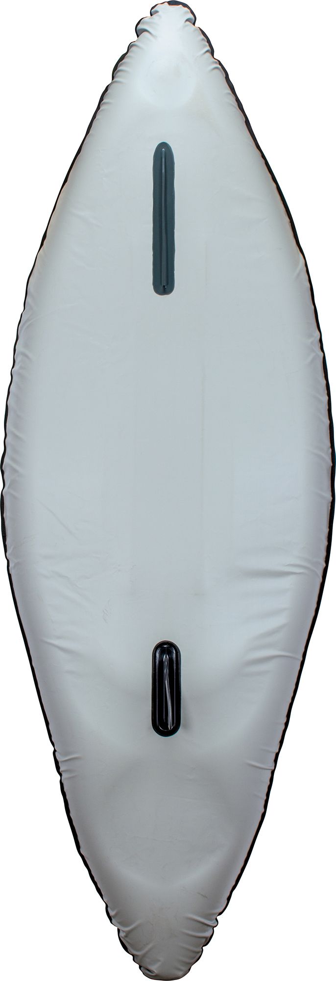 Connelly Nautic 9.5 Solo Rider Inflatable Kayak product image