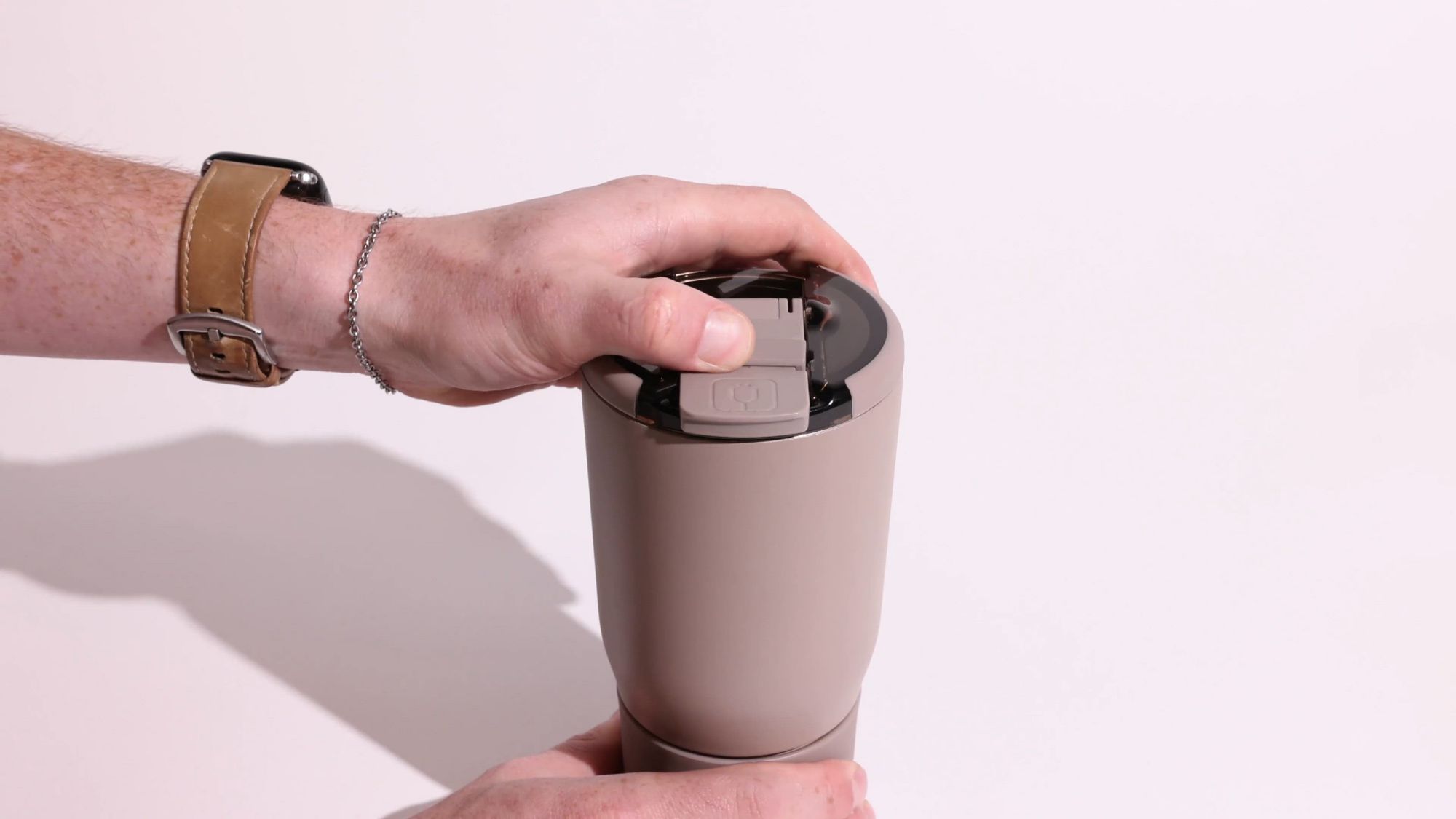 BruMate Nav 25 oz. Travel Tumbler product