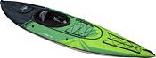 Aquaglide Navarro 130 Convertible Inflatable Kayak product image