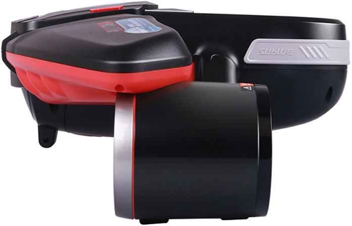 Sublue Navbow Underwater Scooter product image