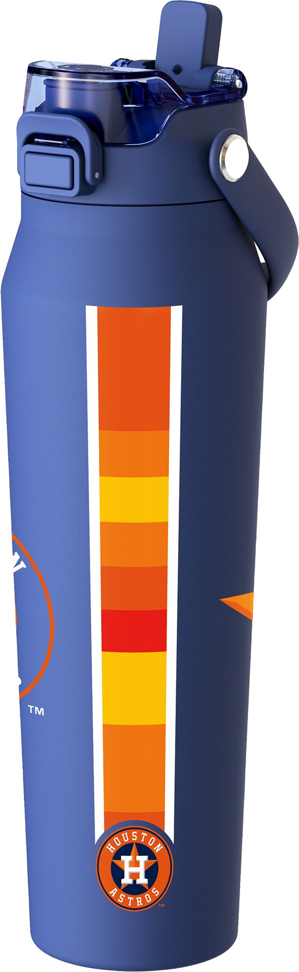 Frost Buddy Houston Astros 32 oz. Bottle Buddy product image